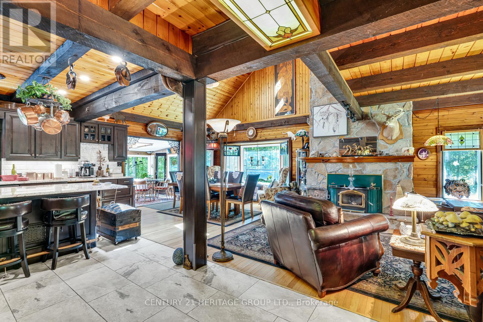 1519 NURSERY ROAD - 3