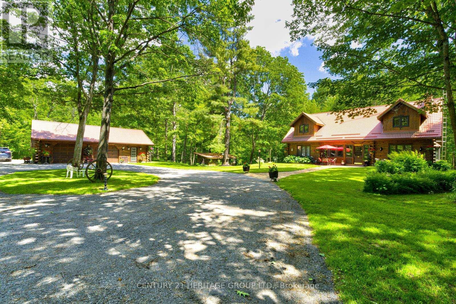 1519 NURSERY ROAD - 37