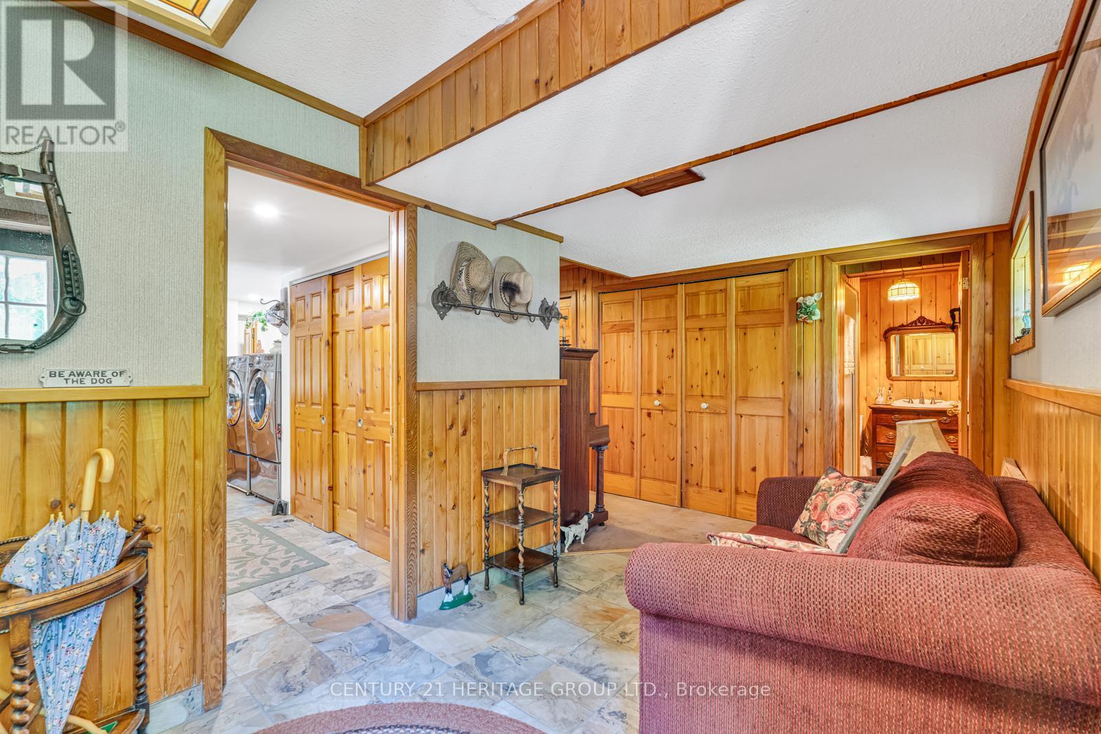 1519 NURSERY ROAD - 16