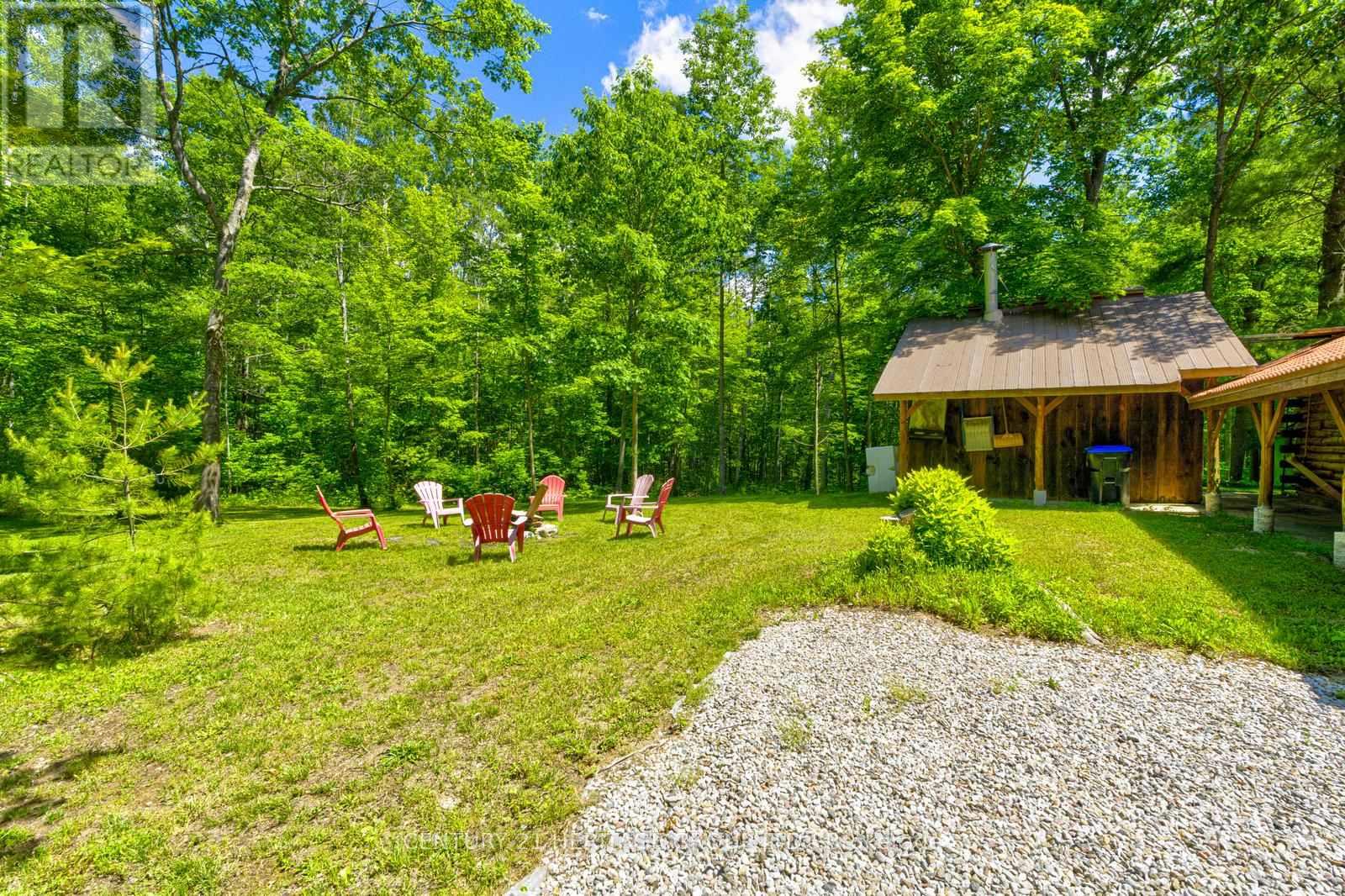 1519 NURSERY ROAD - 47