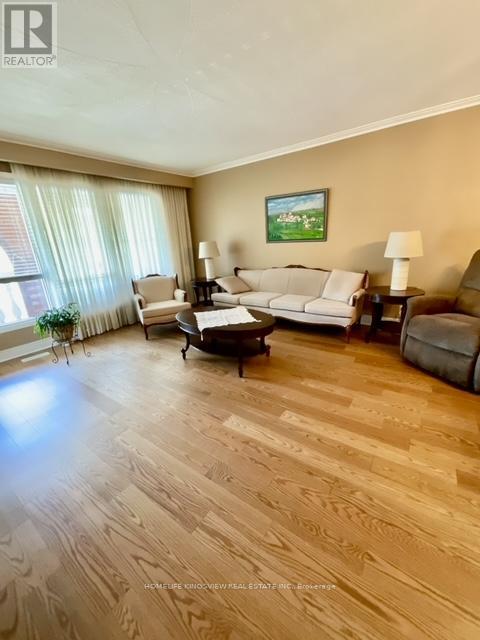 51 SEACLIFFE BOULEVARD - 10