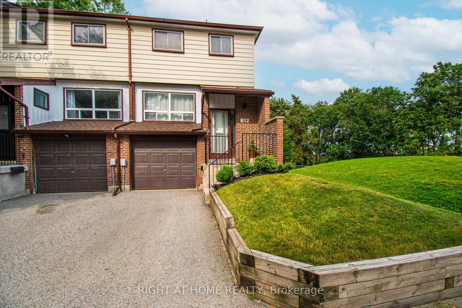 #B12 63 FERRIS LANE - 1