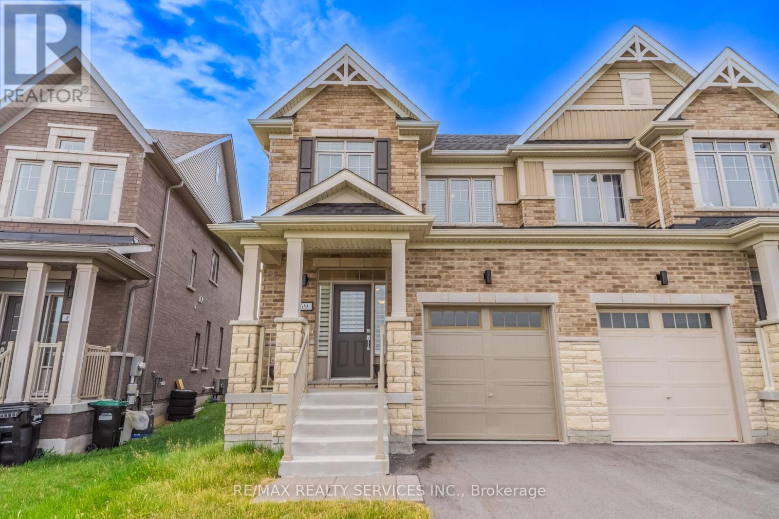 69 KIRKWOOD WAY - 4