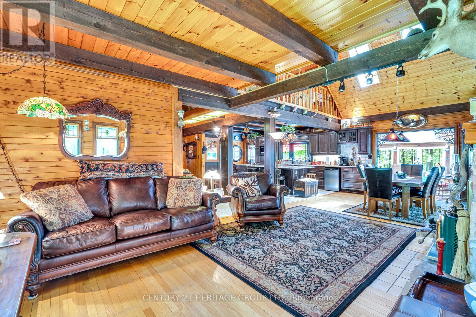 1519 NURSERY ROAD - 4