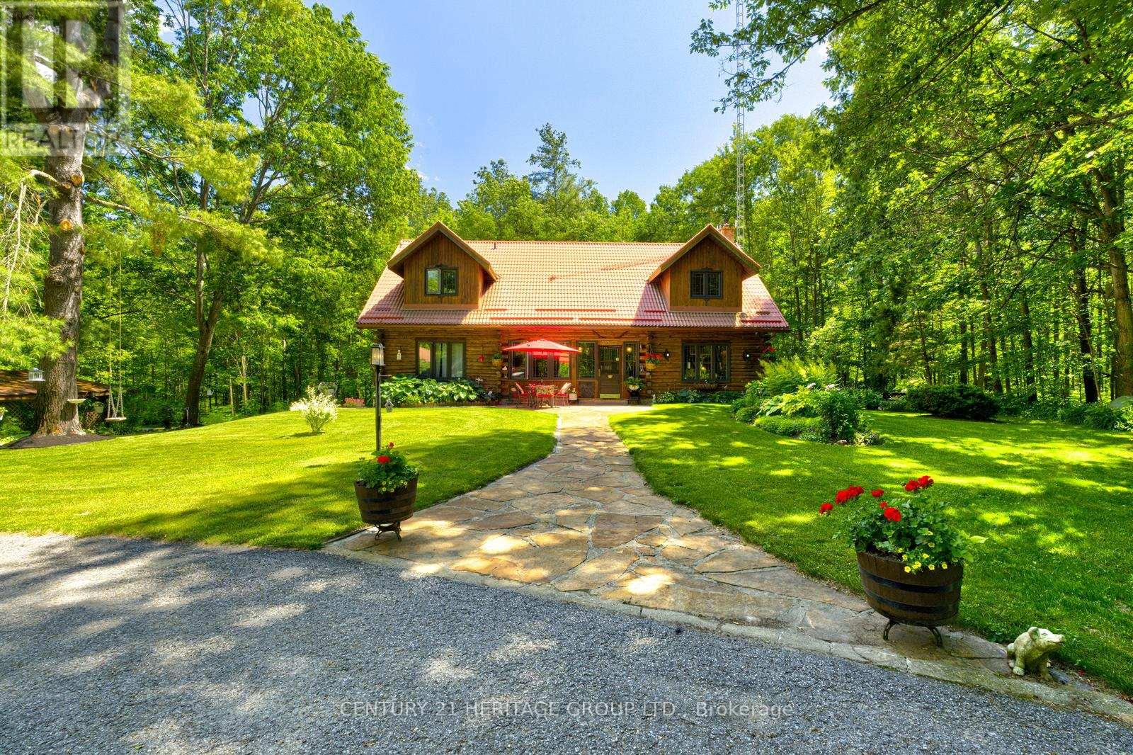 1519 NURSERY ROAD - 2