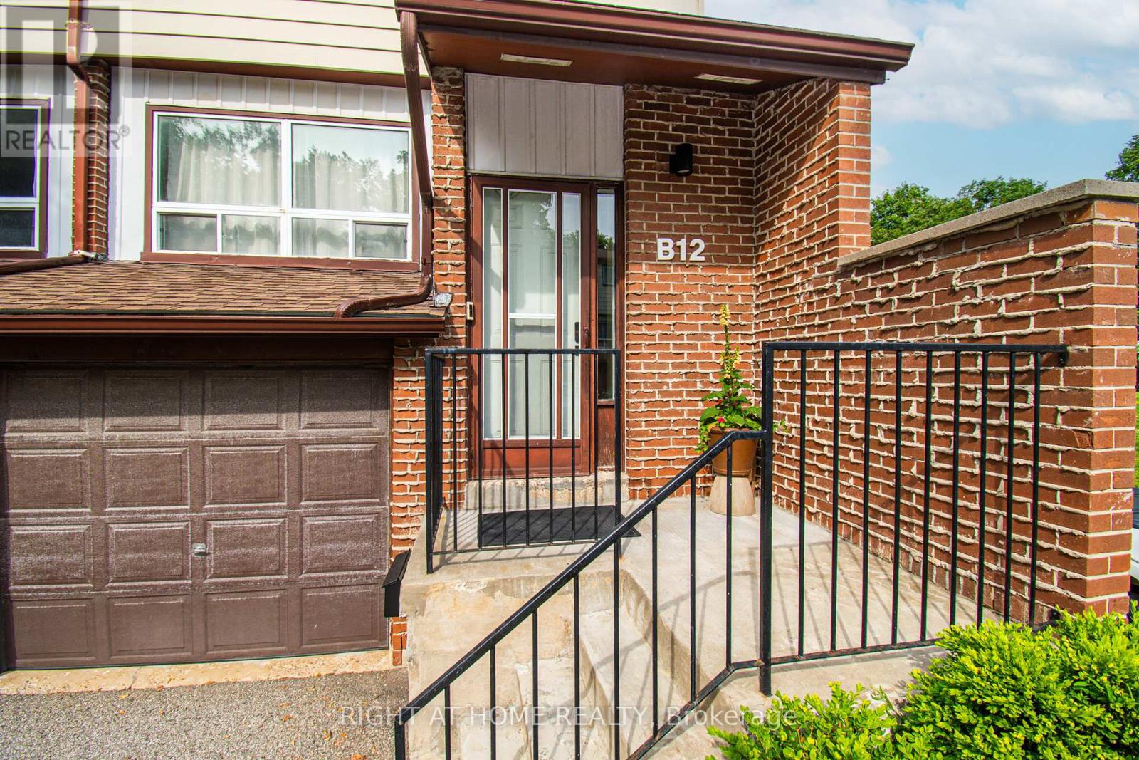 #B12 63 FERRIS LANE - 4