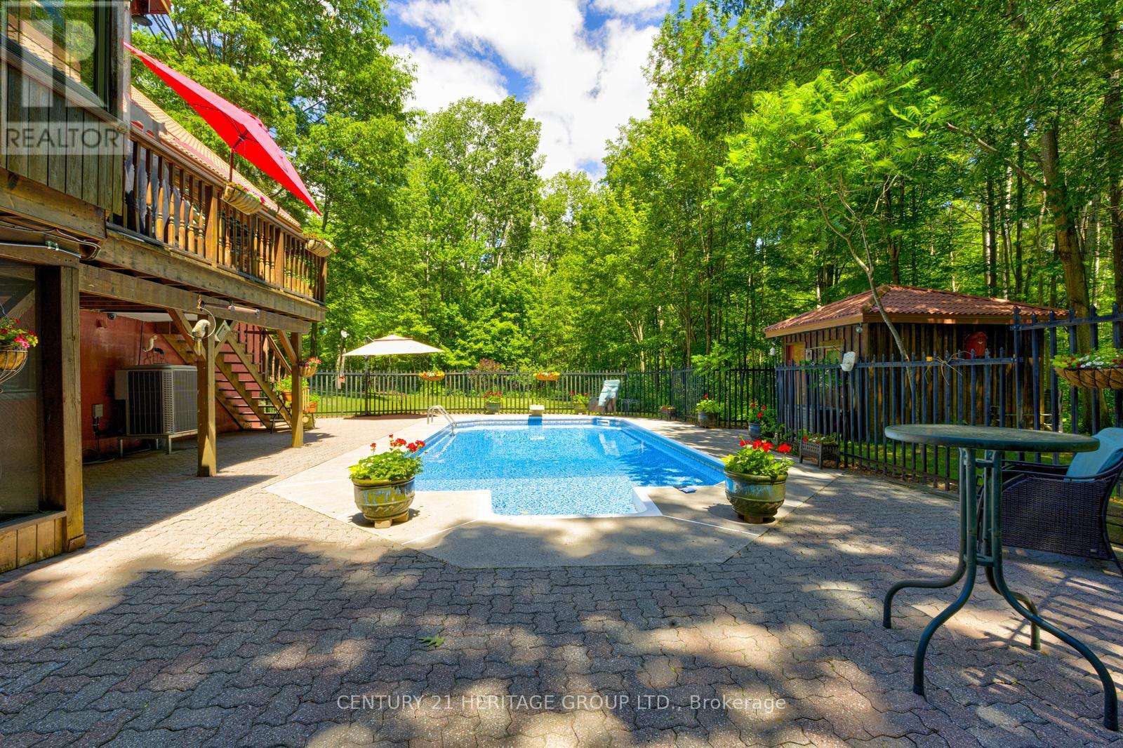 1519 NURSERY ROAD - 34