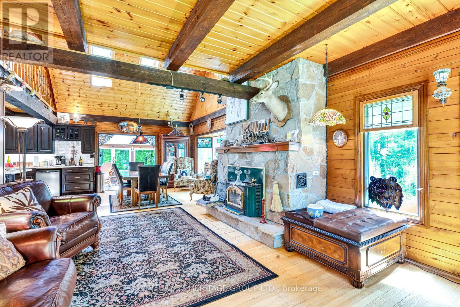 1519 NURSERY ROAD - 5