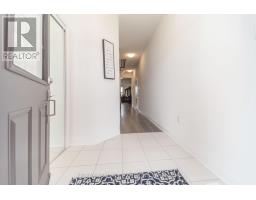 Bedroom 3 - 69 Kirkwood Way, Barrie, ON L9J0K7 Photo 6