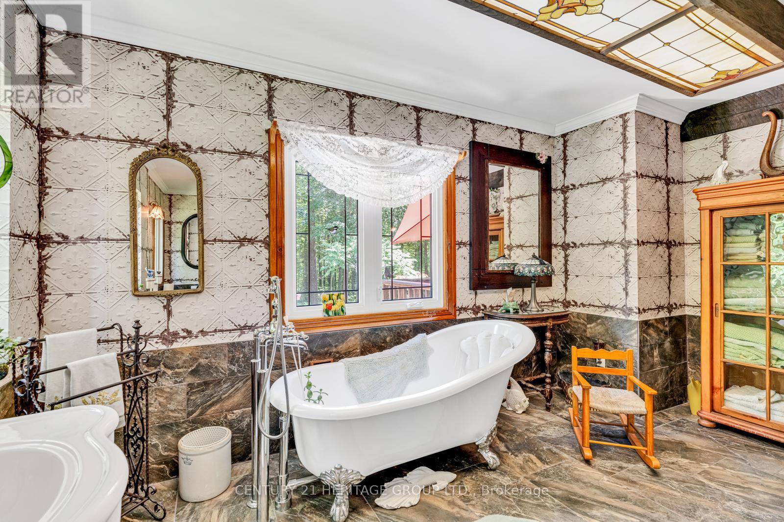 1519 NURSERY ROAD - 13