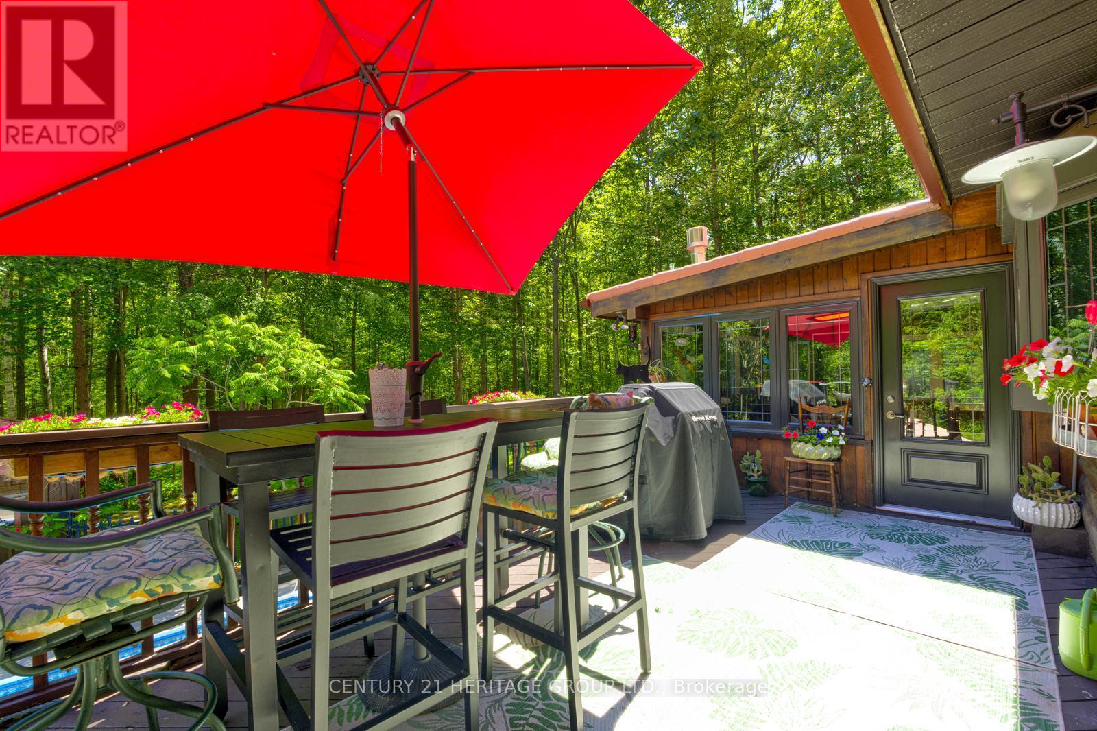 1519 NURSERY ROAD - 31