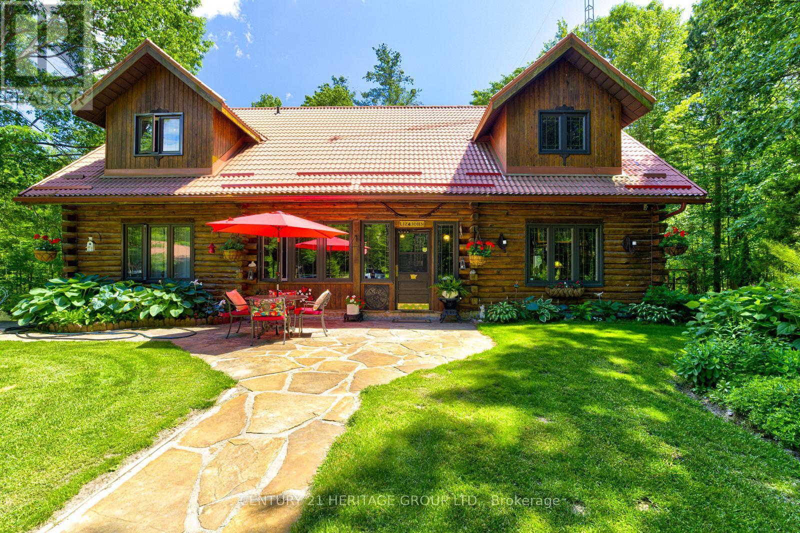 1519 NURSERY ROAD - 1