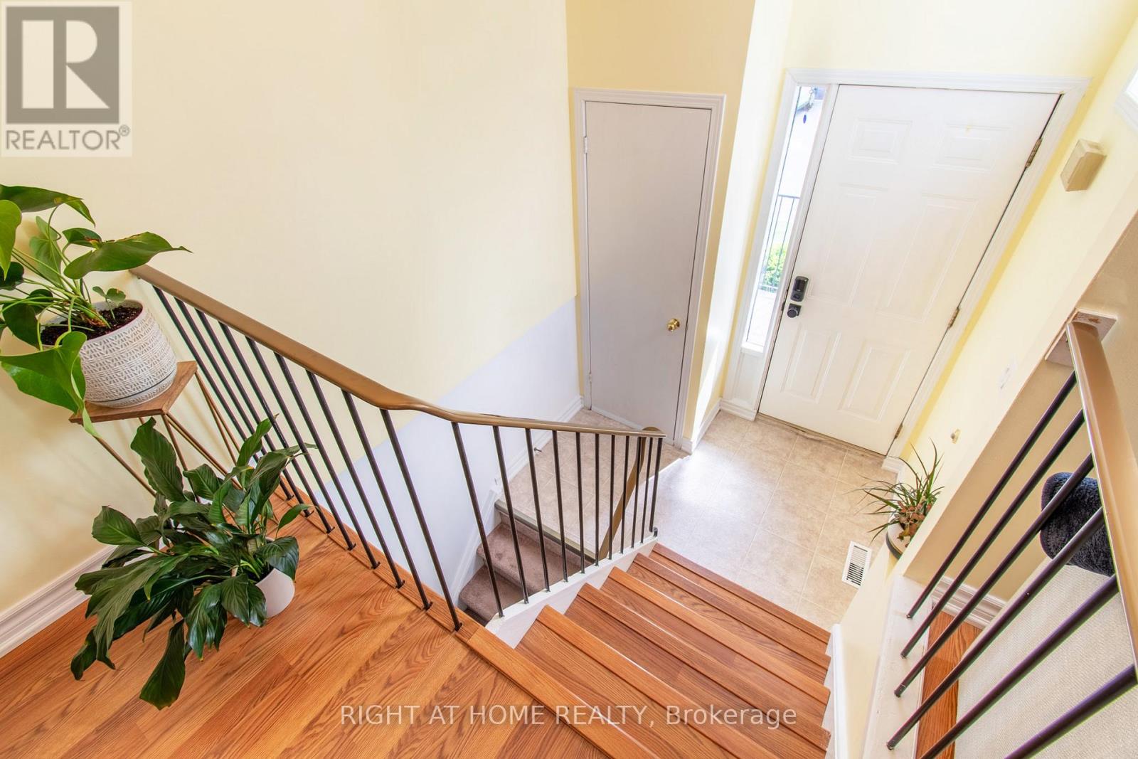#B12 63 FERRIS LANE - 5