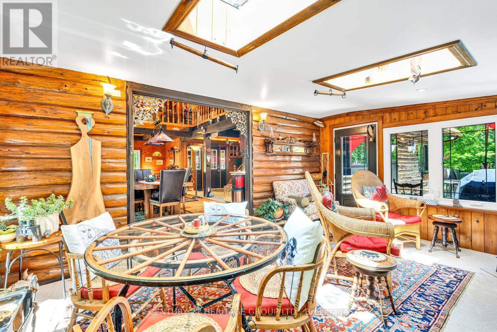 1519 NURSERY ROAD - 28