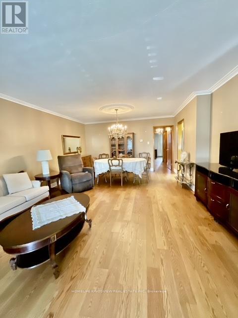 51 SEACLIFFE BOULEVARD - 7