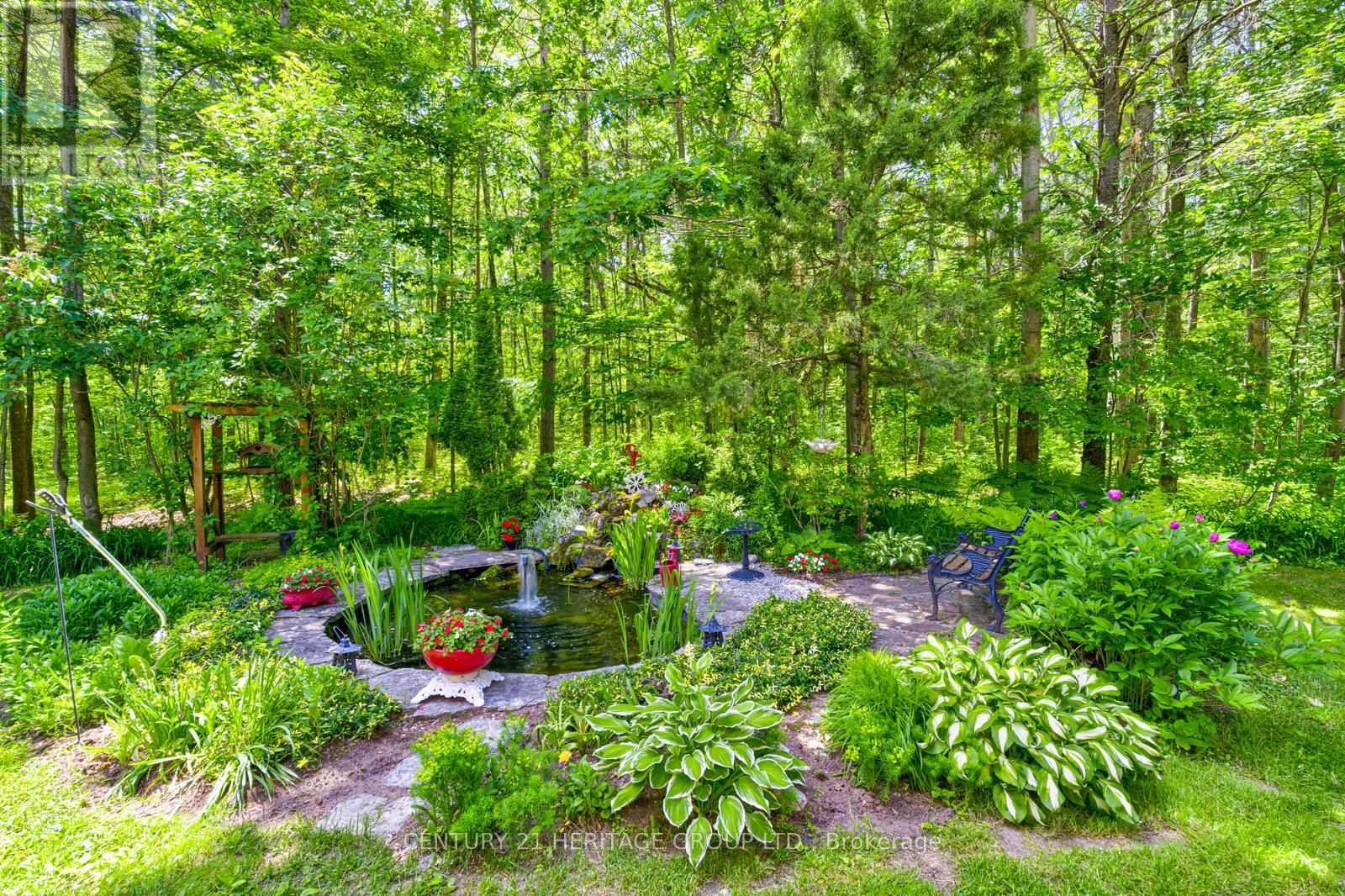1519 NURSERY ROAD - 36