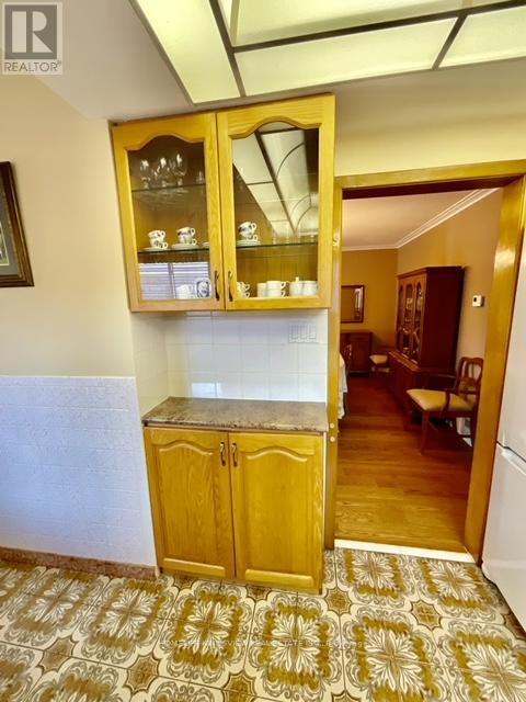 51 SEACLIFFE BOULEVARD - 14
