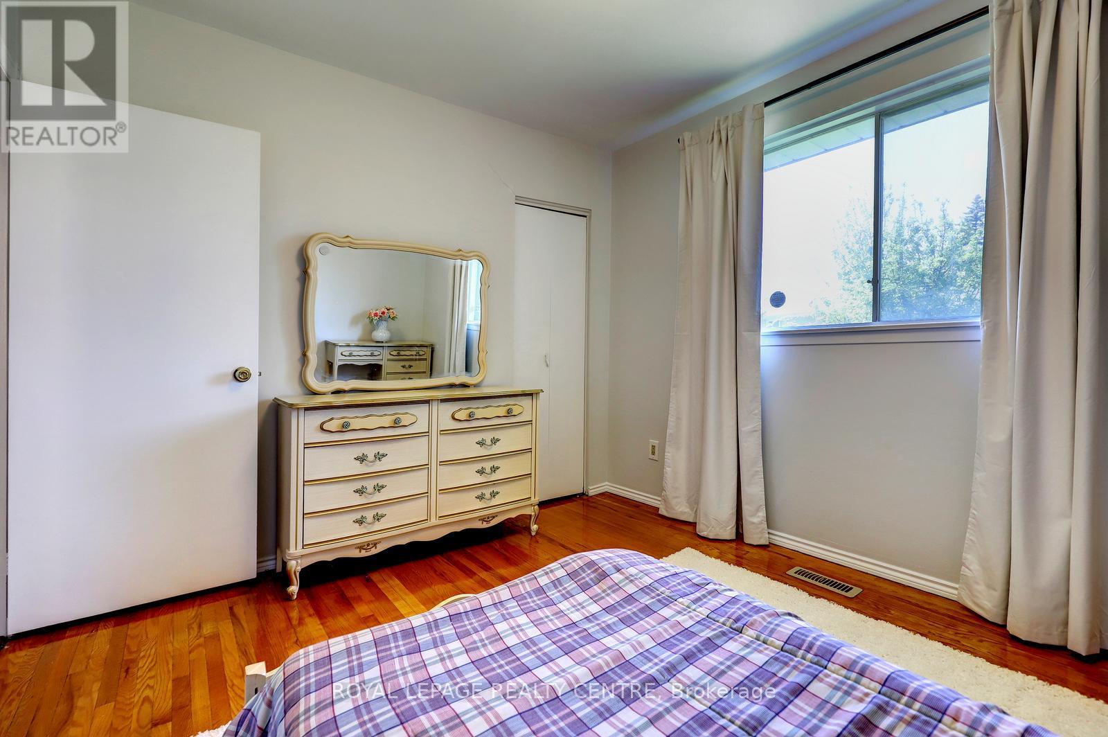 1278 SHAMIR CRESCENT - 25