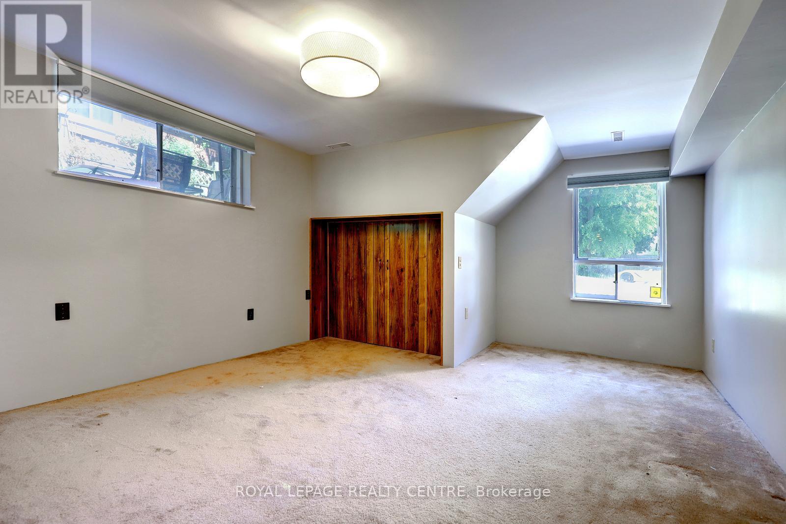 1278 SHAMIR CRESCENT - 35