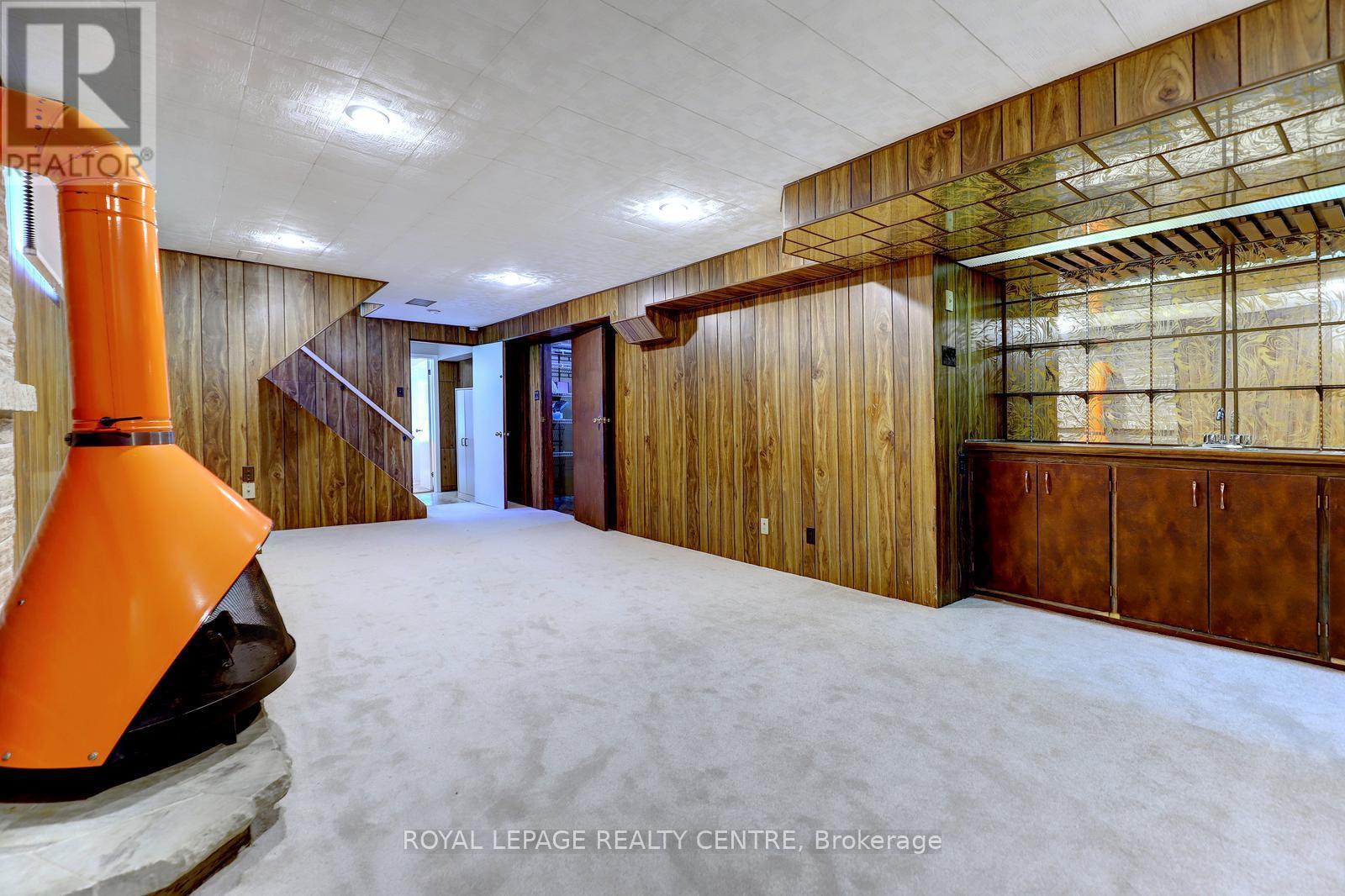 1278 SHAMIR CRESCENT - 31