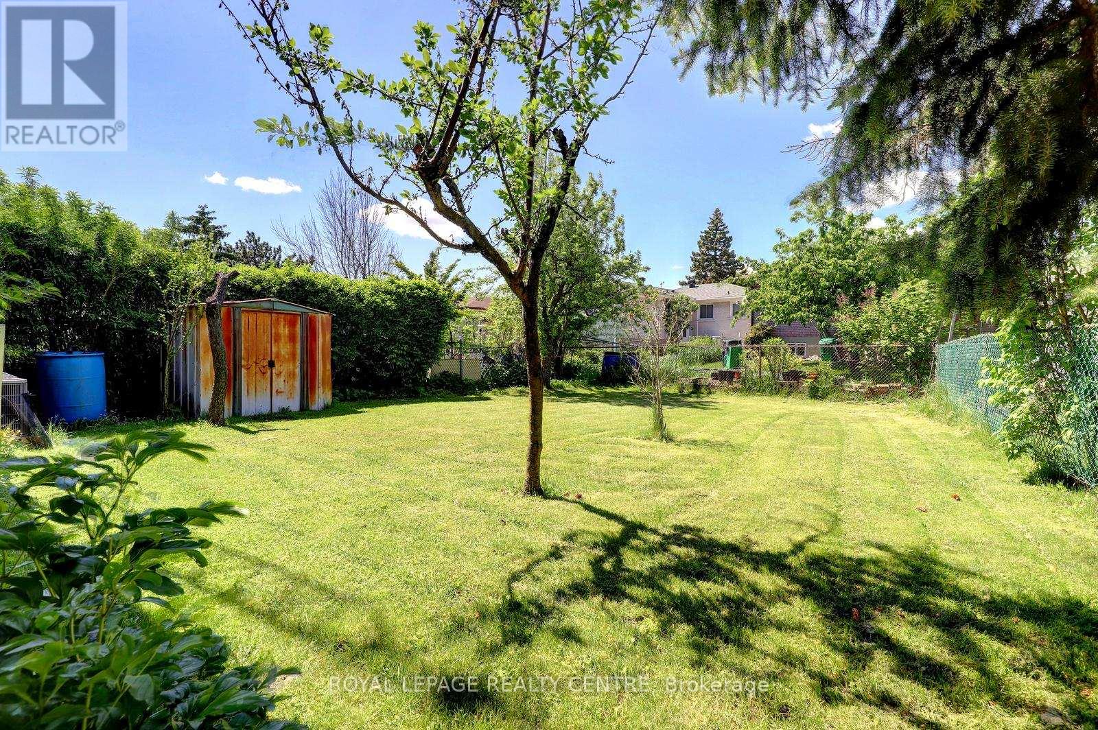 1278 SHAMIR CRESCENT - 42