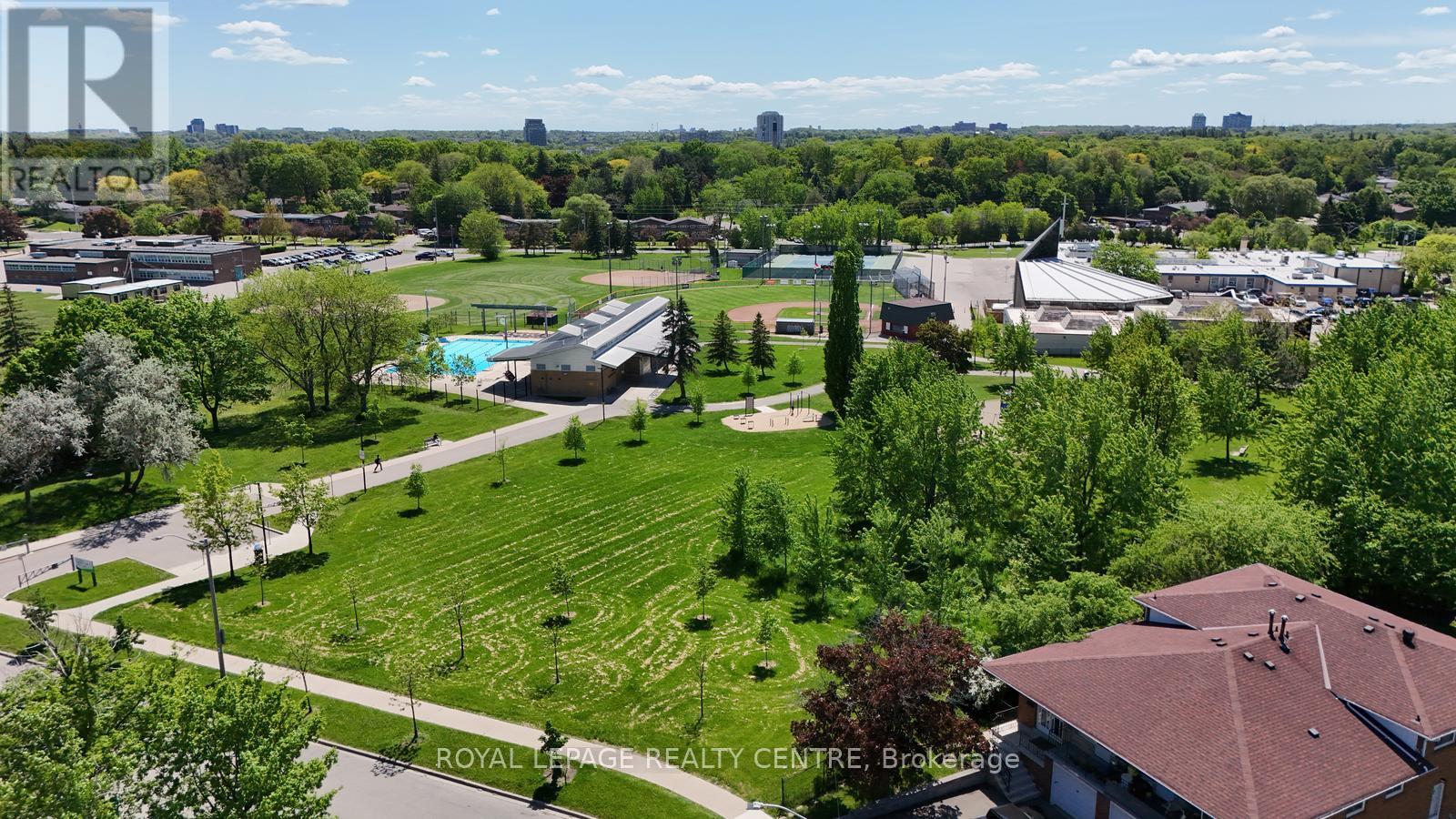 1278 SHAMIR CRESCENT - 44