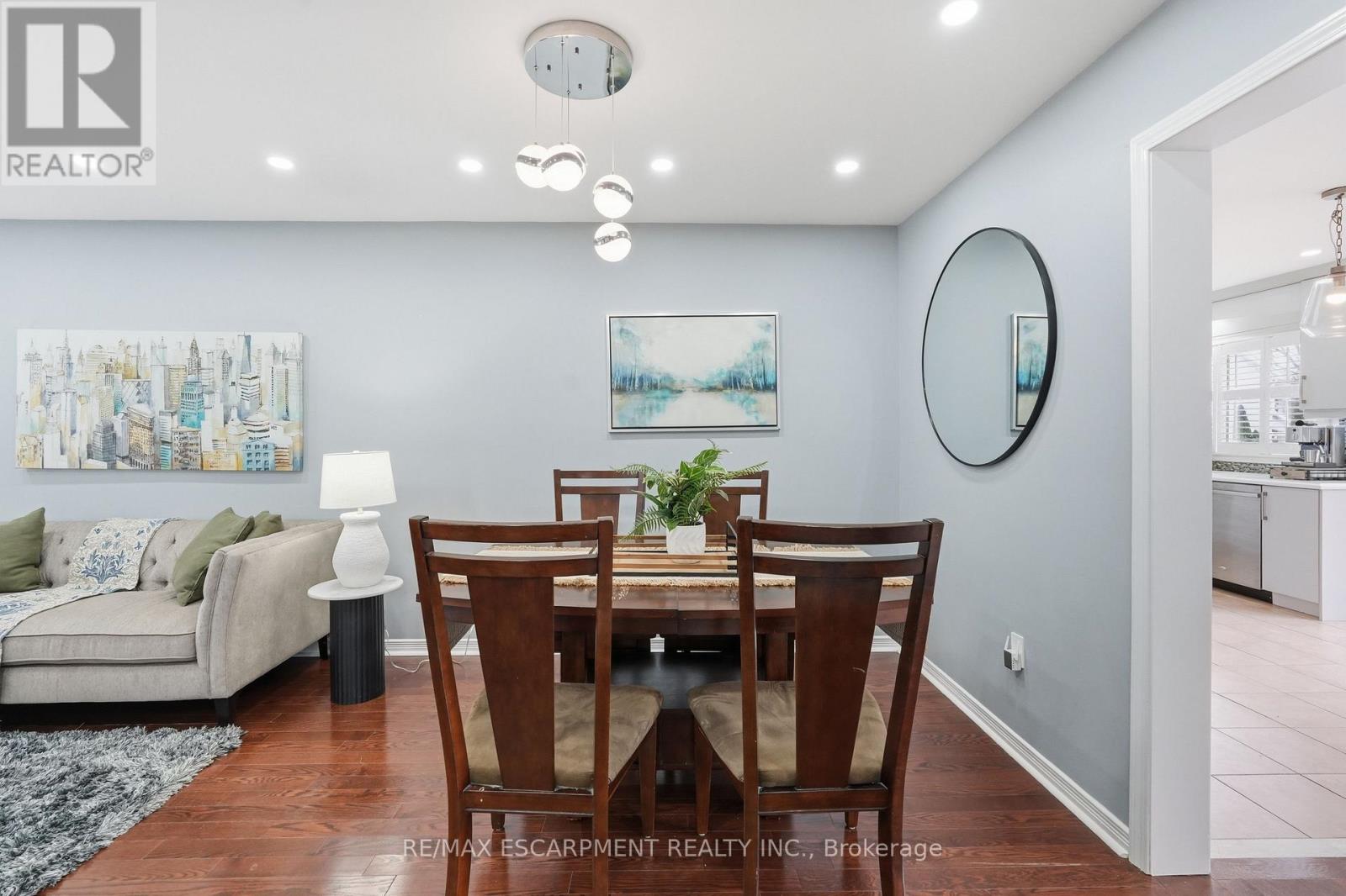 5010 BUNTON CRESCENT - 12