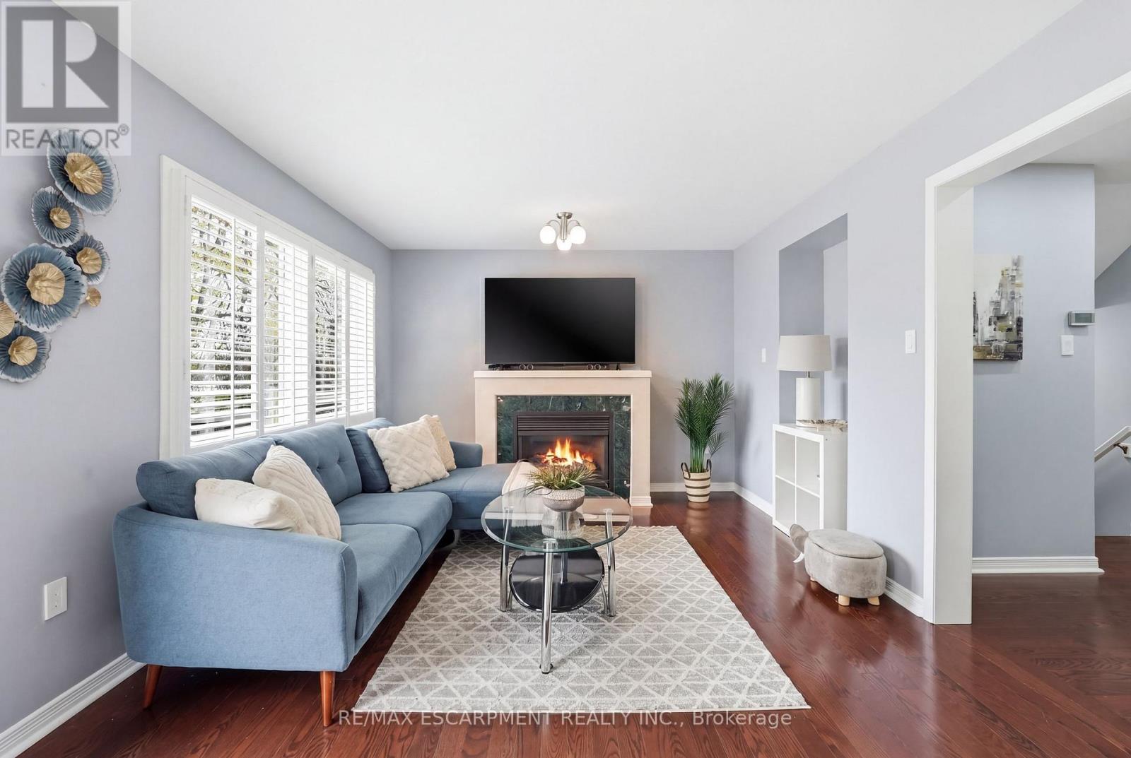 5010 BUNTON CRESCENT - 20