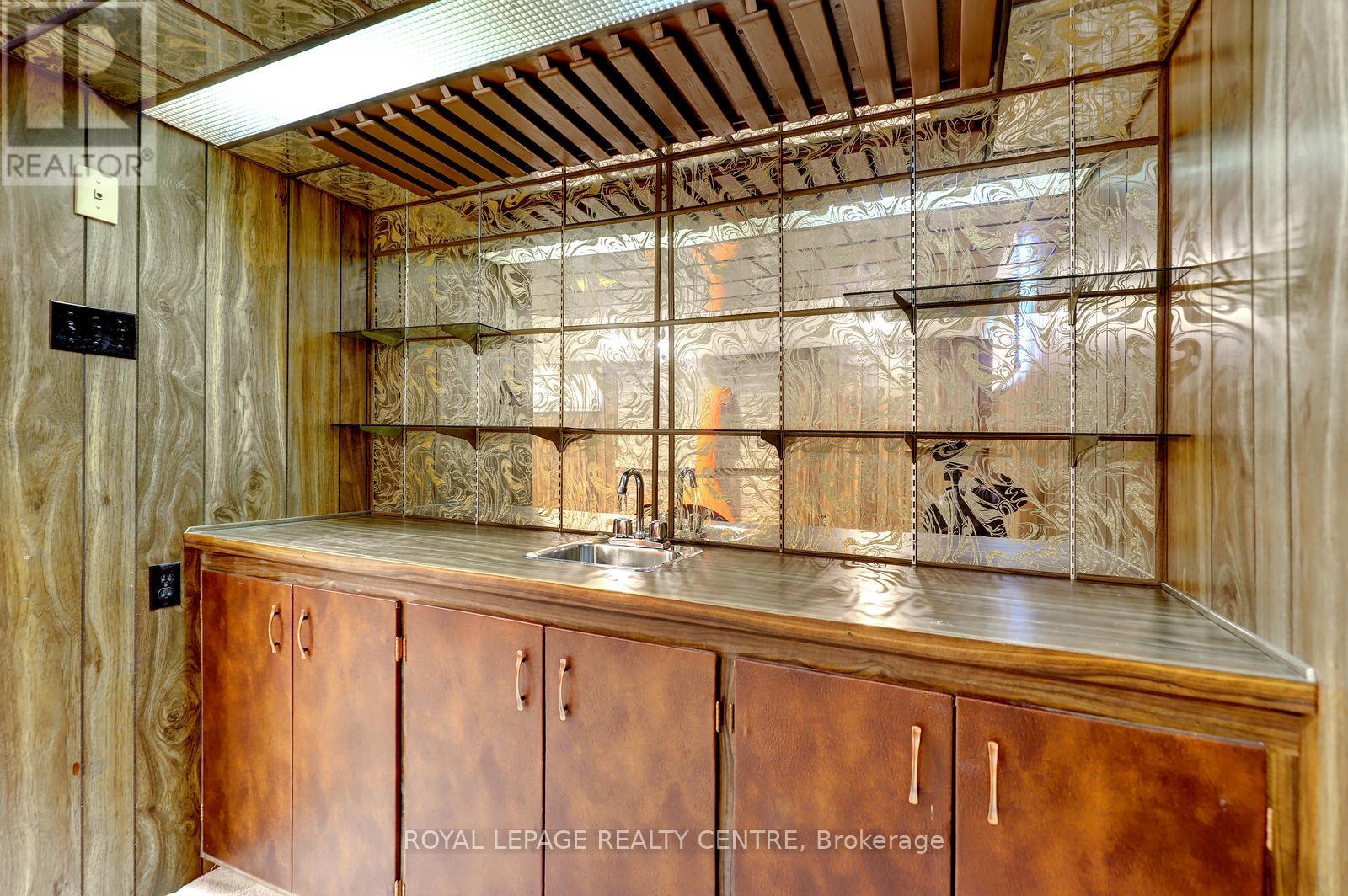1278 SHAMIR CRESCENT - 32