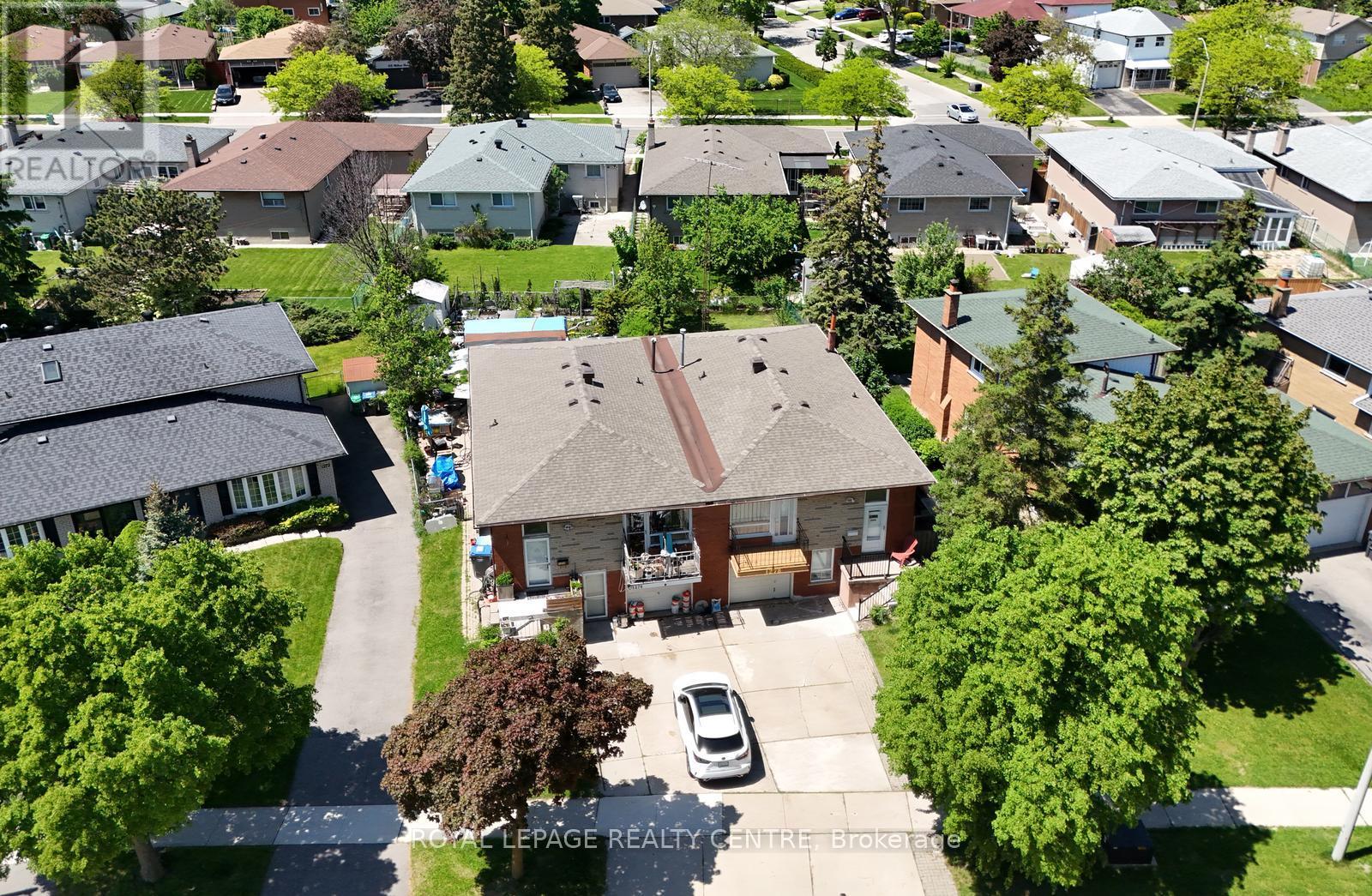1278 SHAMIR CRESCENT - 47