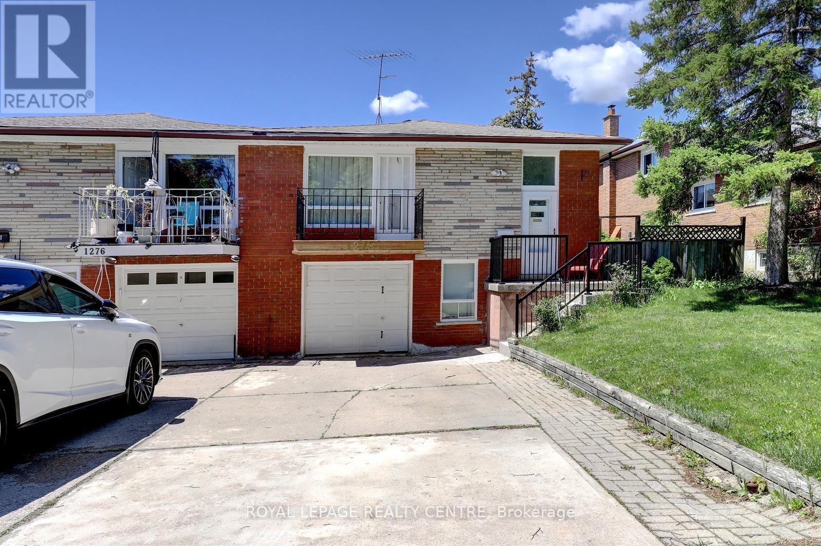 1278 SHAMIR CRESCENT - 2