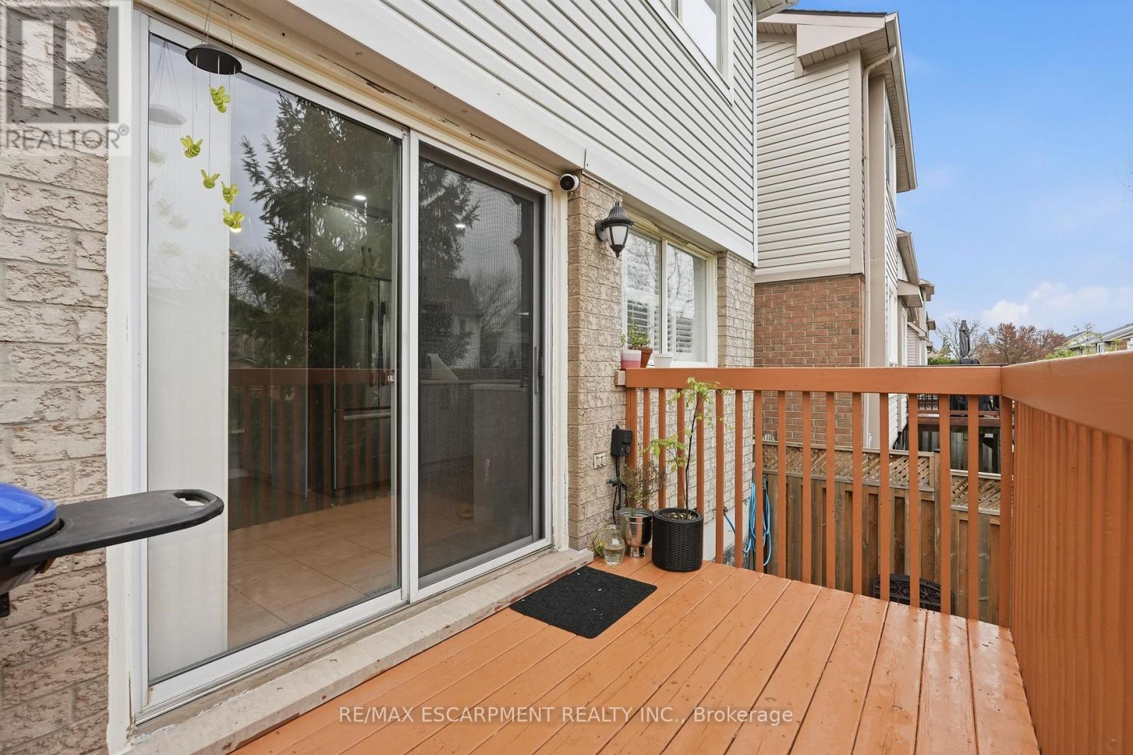 5010 BUNTON CRESCENT - 43