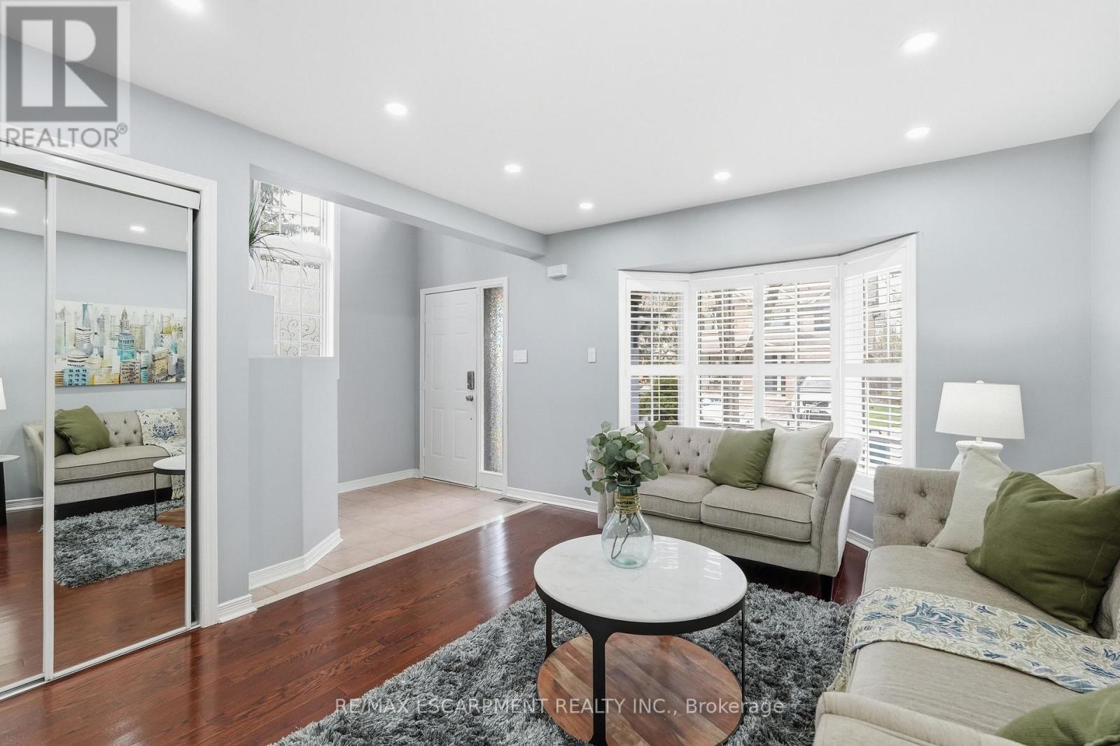 5010 BUNTON CRESCENT - 9
