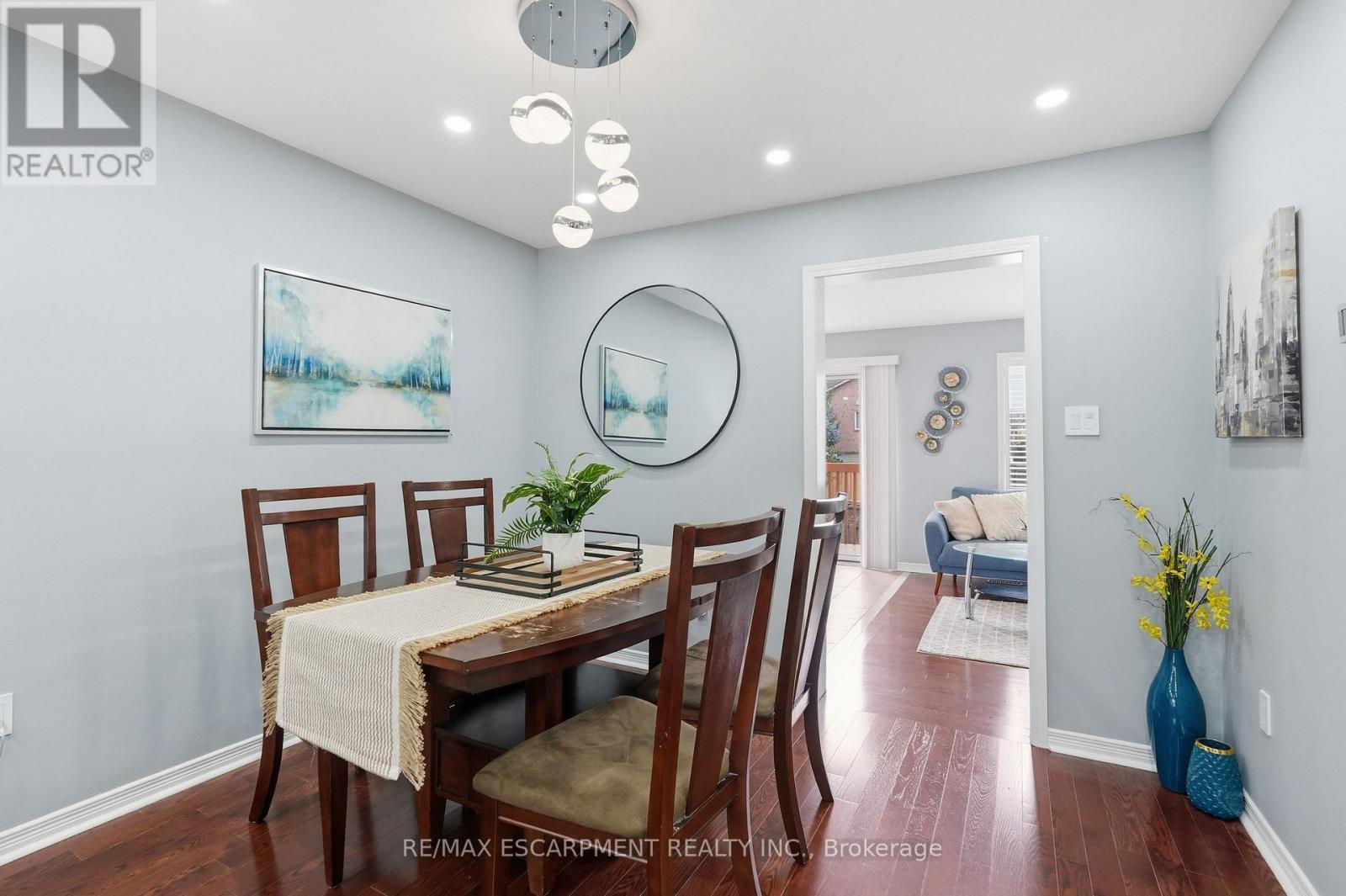 5010 BUNTON CRESCENT - 10
