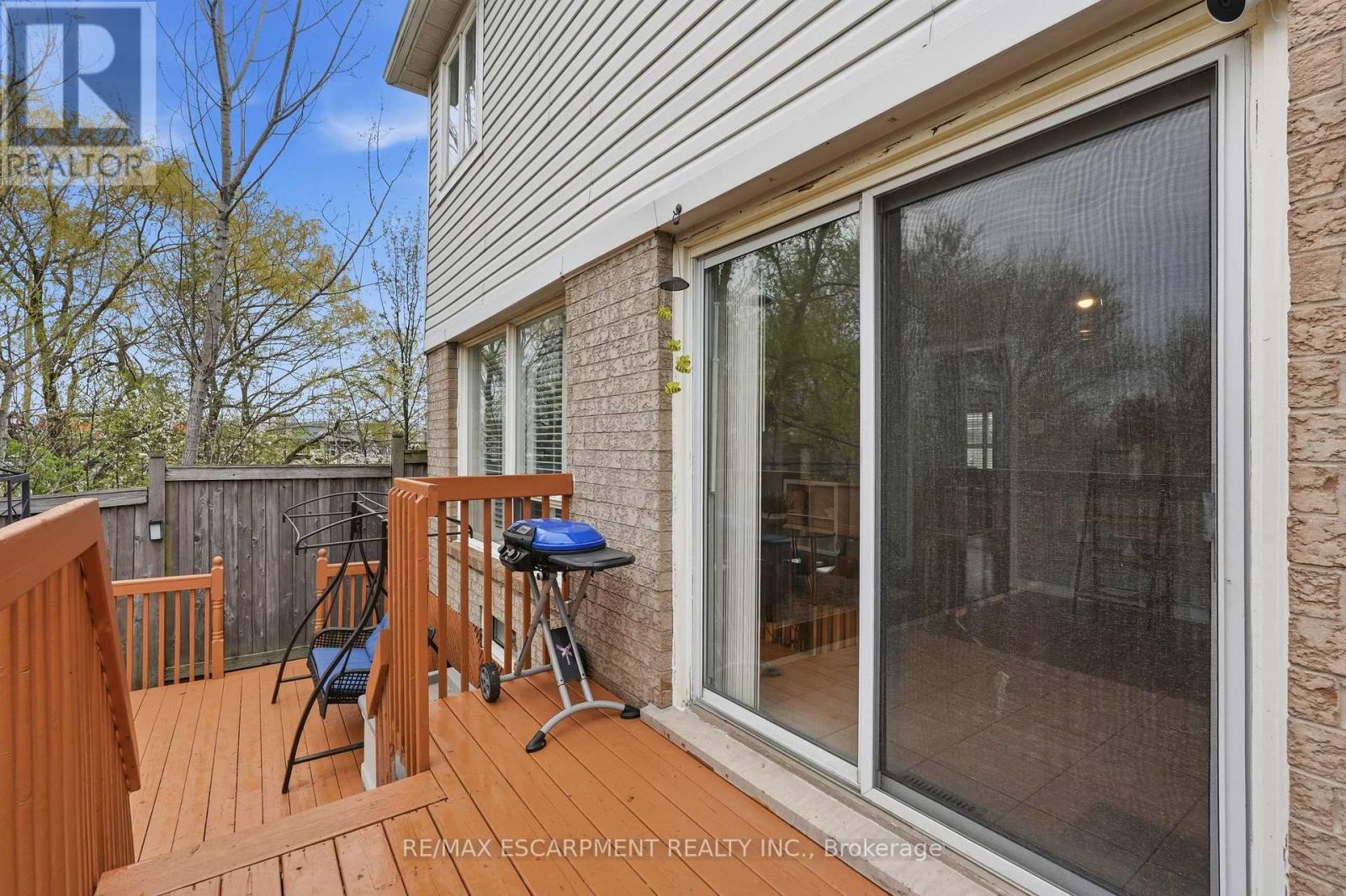 5010 BUNTON CRESCENT - 44