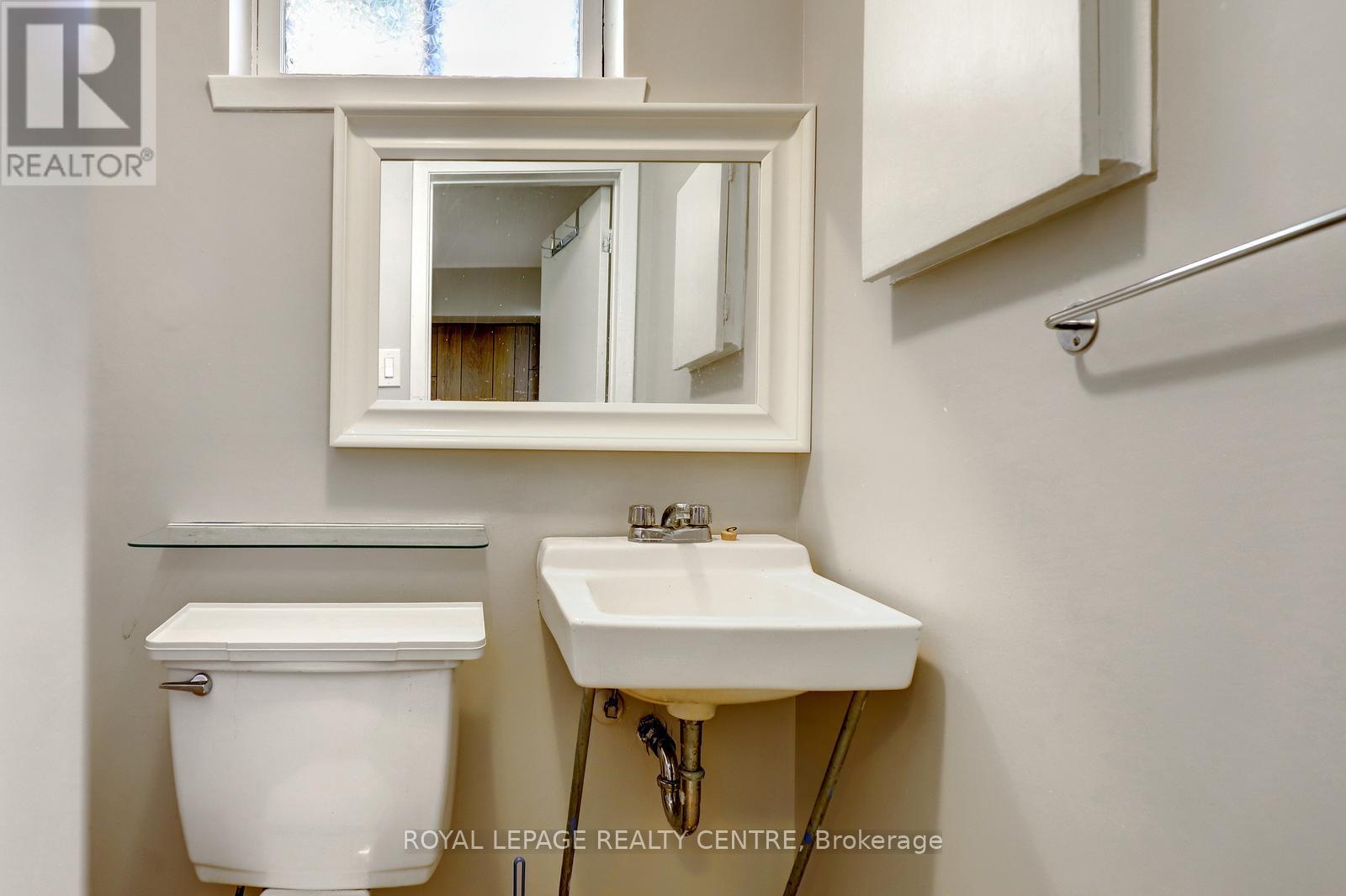 1278 SHAMIR CRESCENT - 34