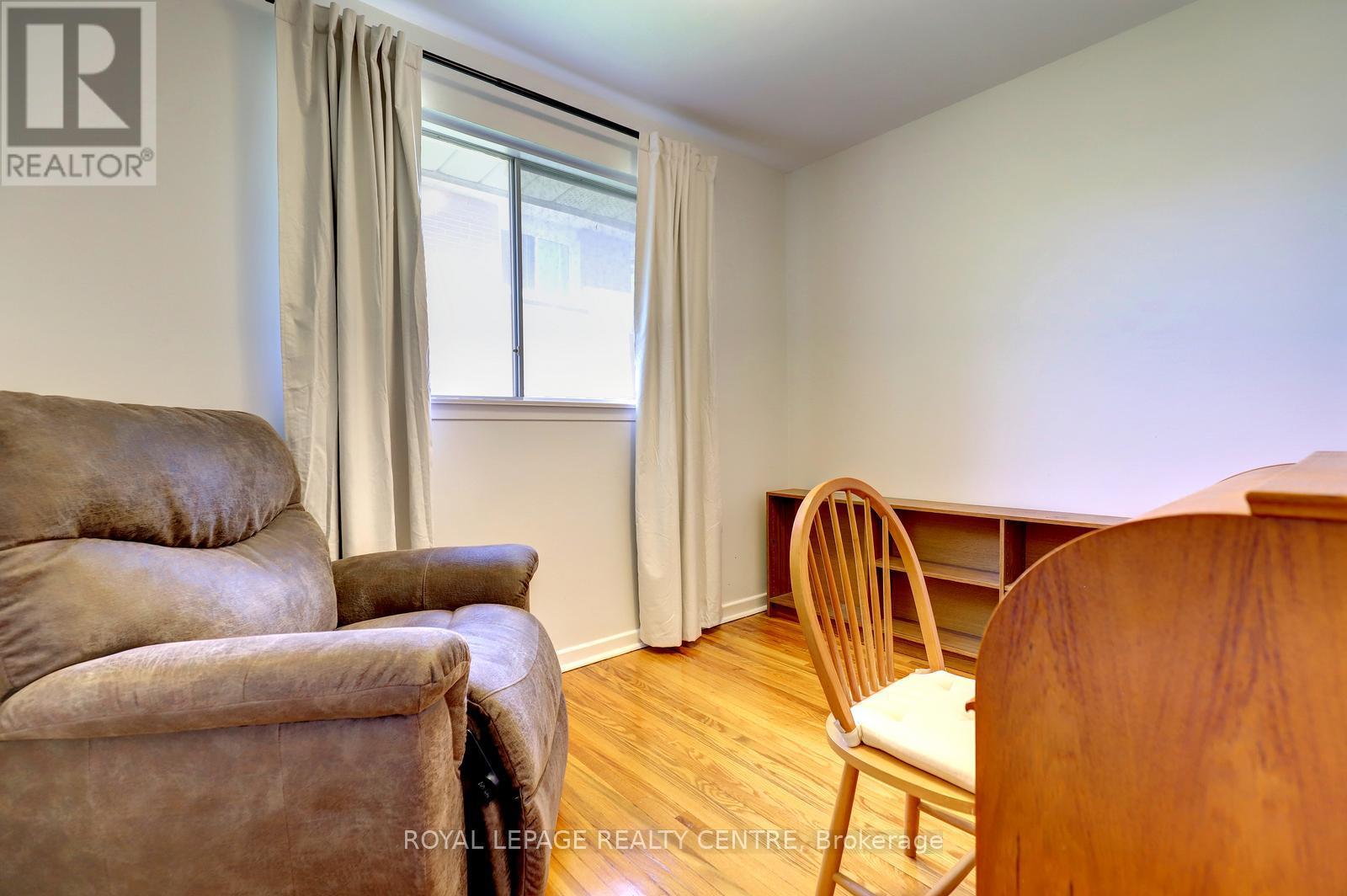 1278 SHAMIR CRESCENT - 26