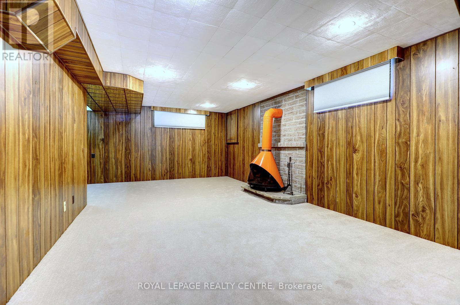 1278 SHAMIR CRESCENT - 30