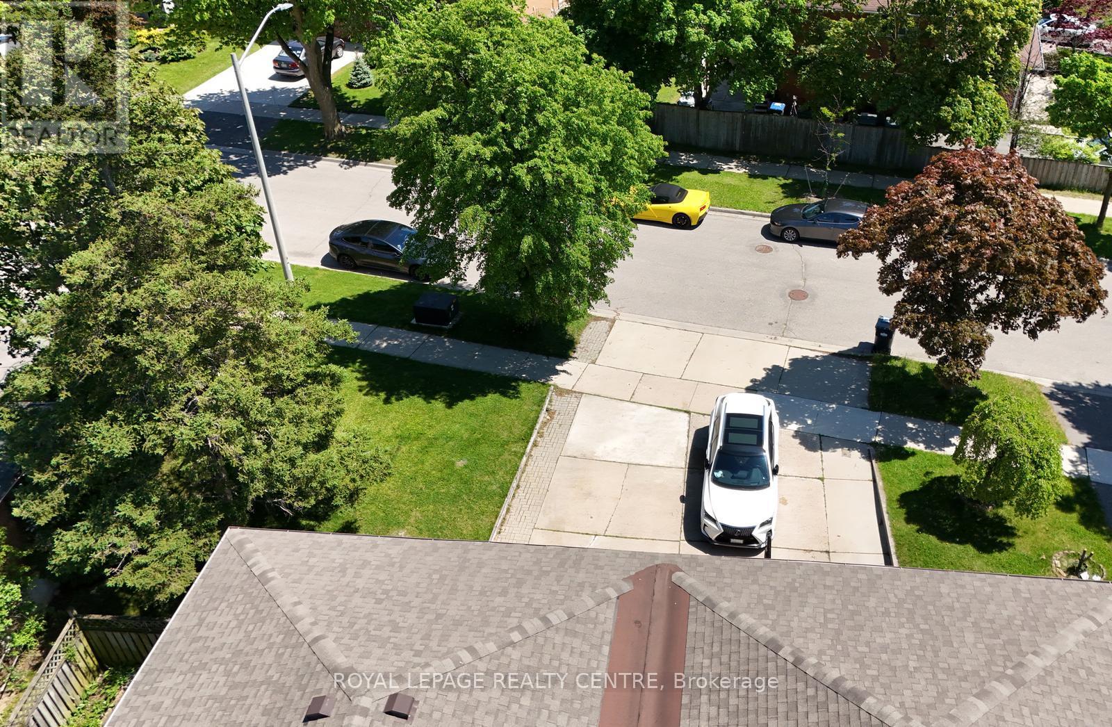 1278 SHAMIR CRESCENT - 37