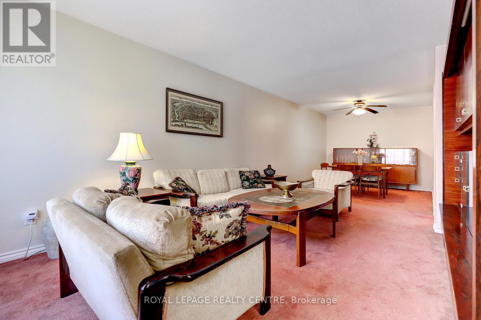 1278 SHAMIR CRESCENT - 5