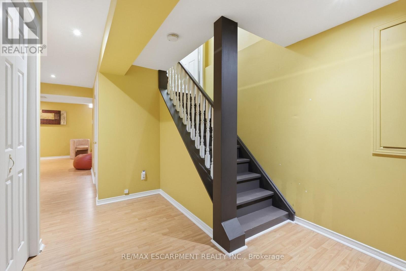 5010 BUNTON CRESCENT - 39