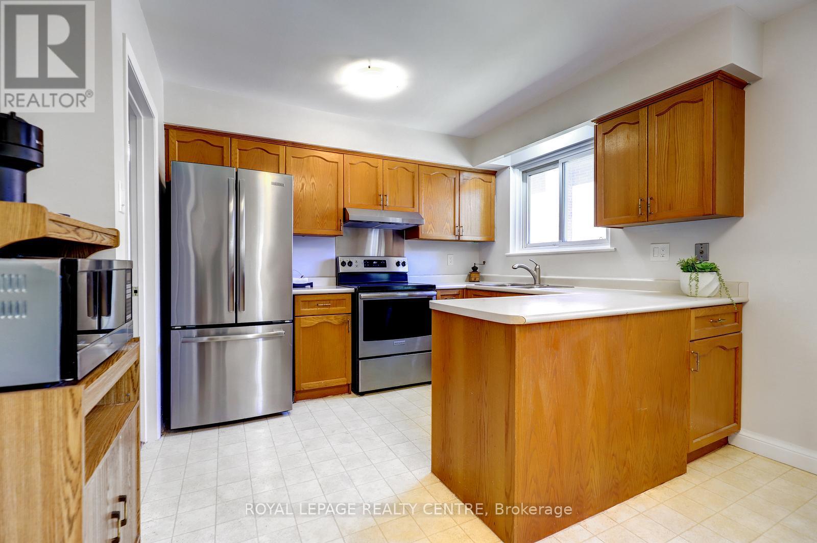 1278 SHAMIR CRESCENT - 12