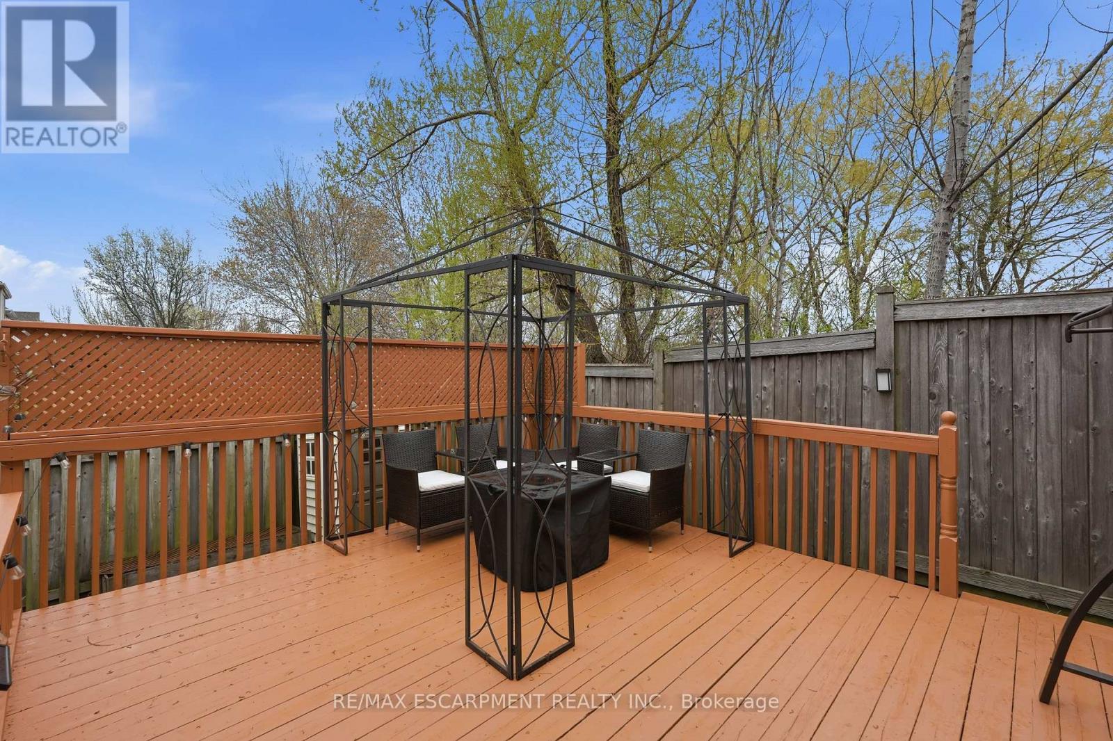 5010 BUNTON CRESCENT - 45