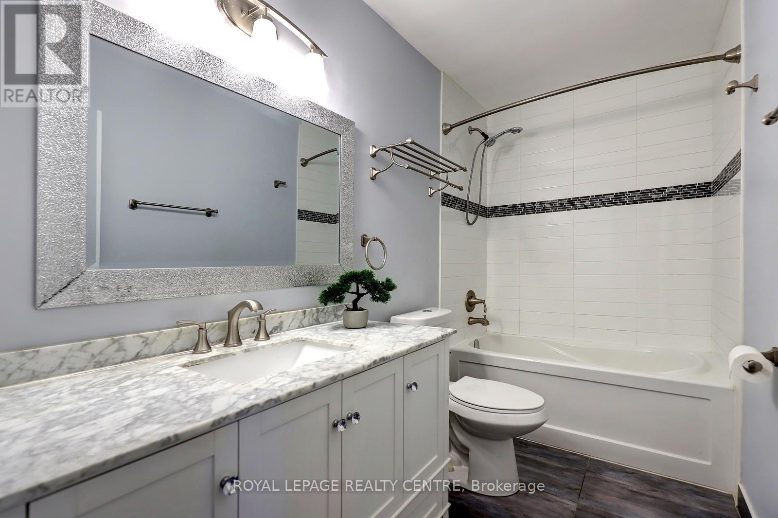 1278 SHAMIR CRESCENT - 21