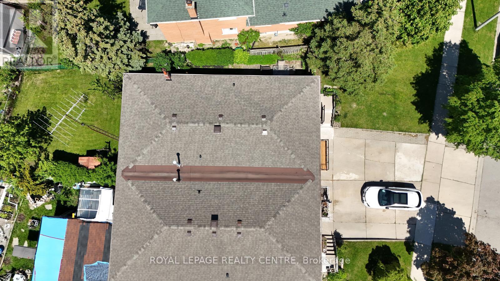 1278 SHAMIR CRESCENT - 38