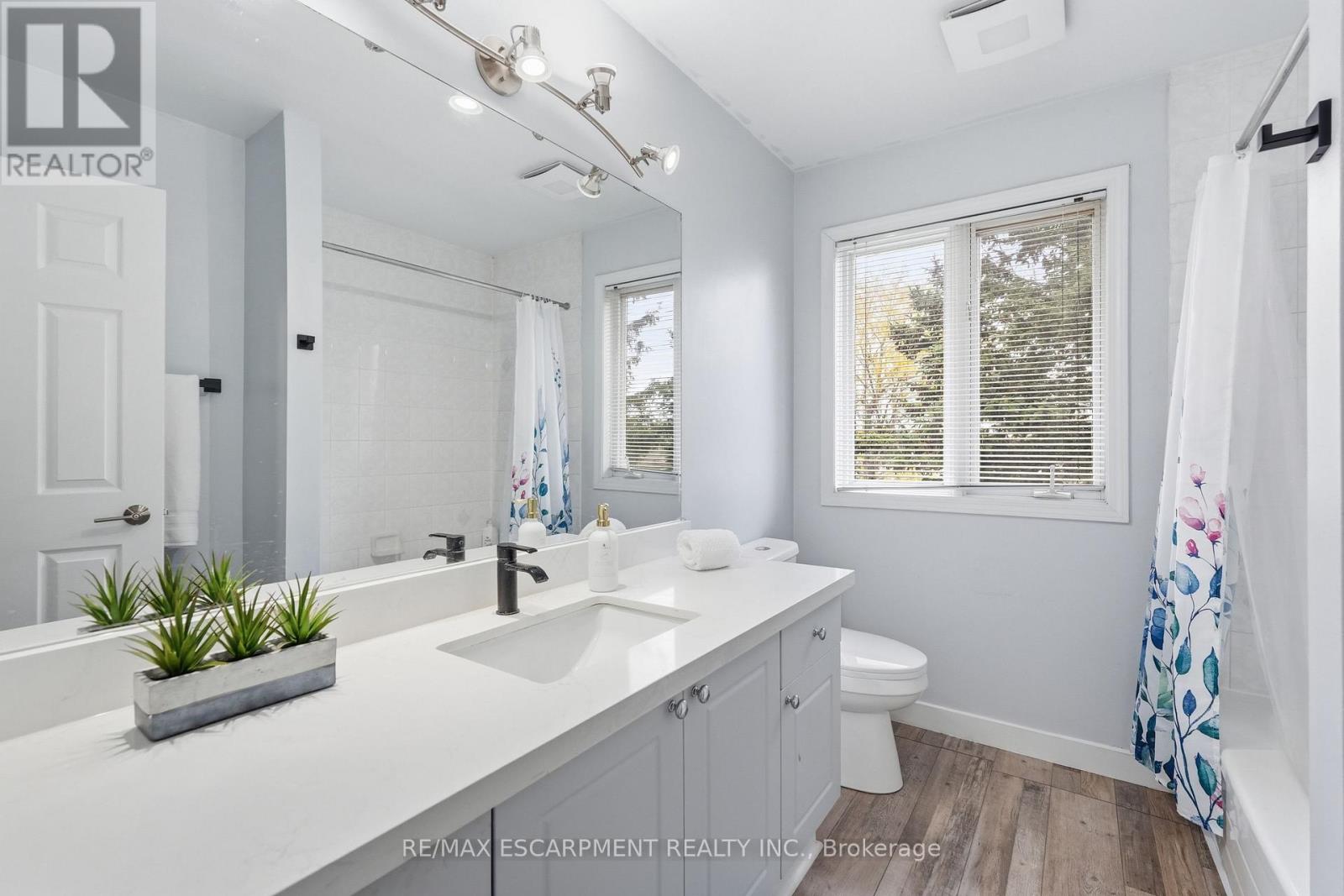 5010 BUNTON CRESCENT - 25