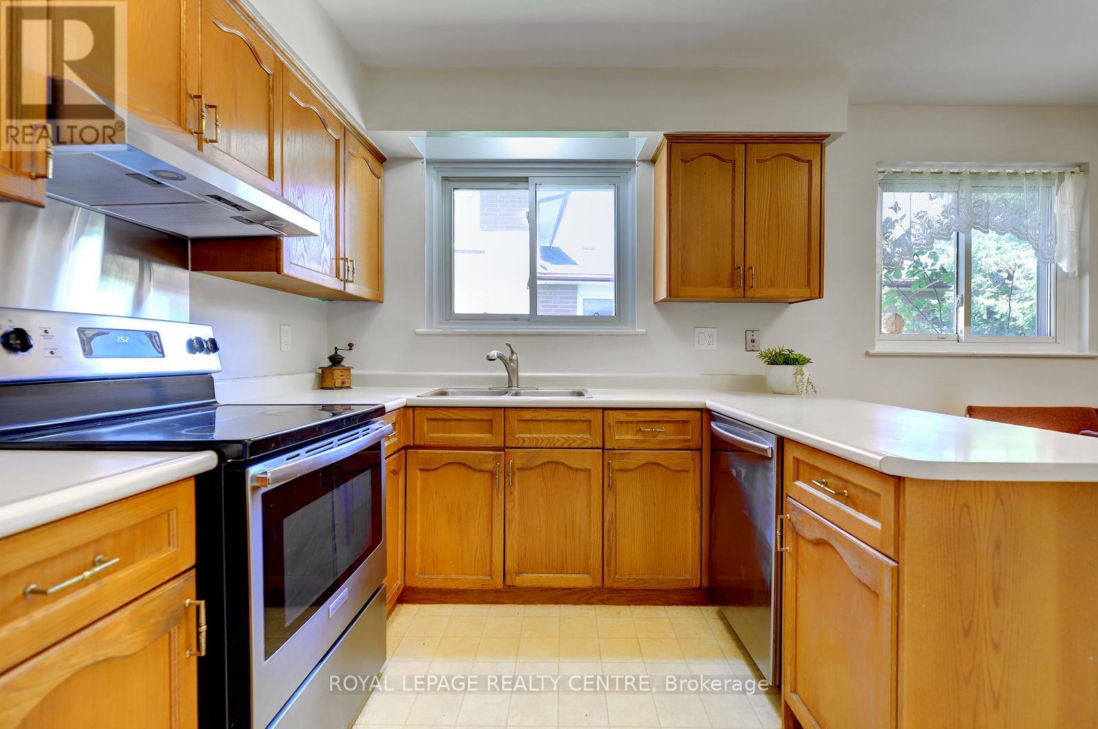1278 SHAMIR CRESCENT - 13