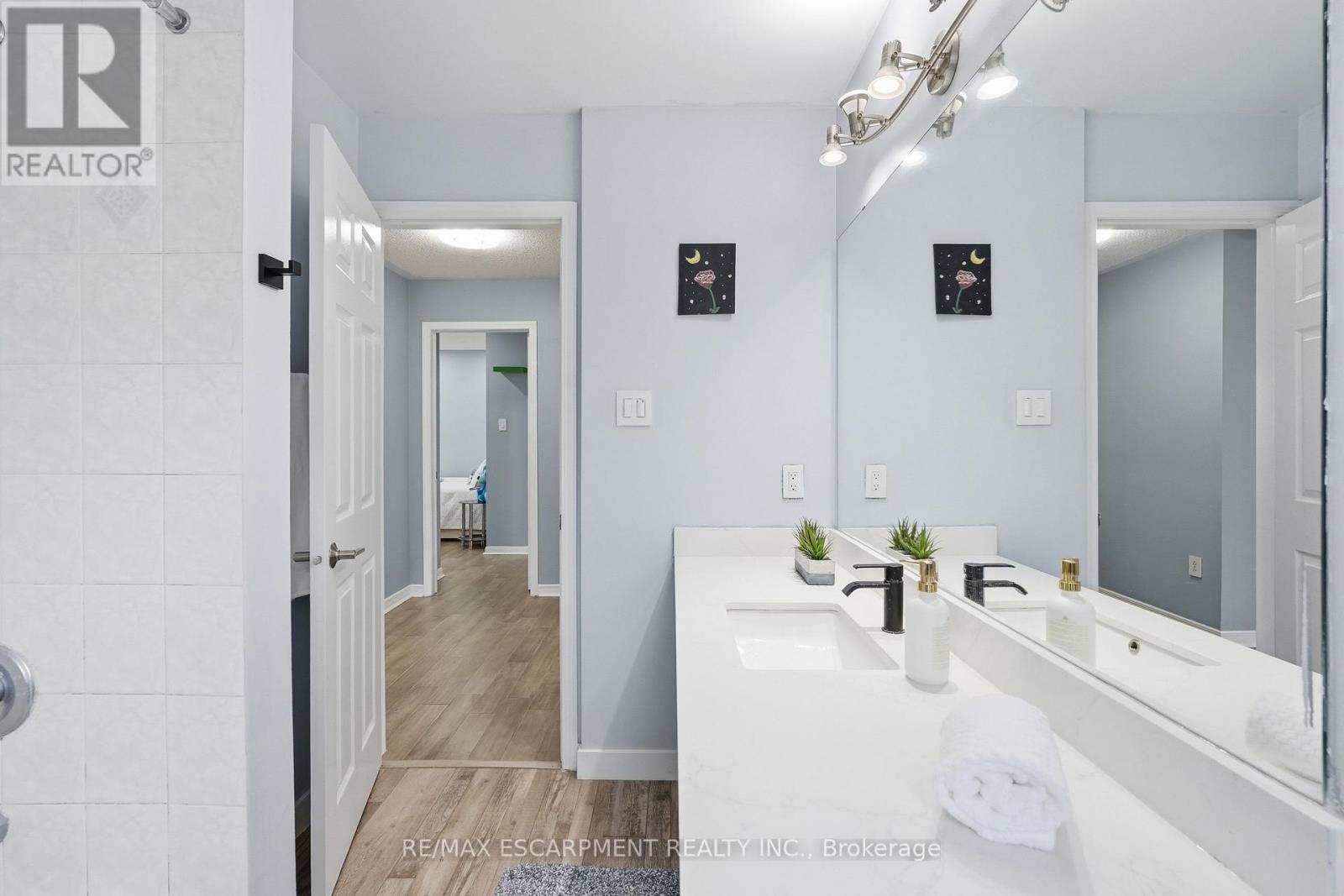5010 BUNTON CRESCENT - 26