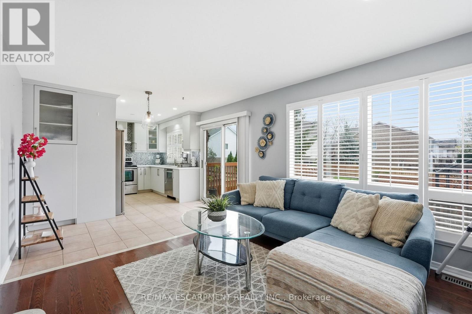 5010 BUNTON CRESCENT - 18