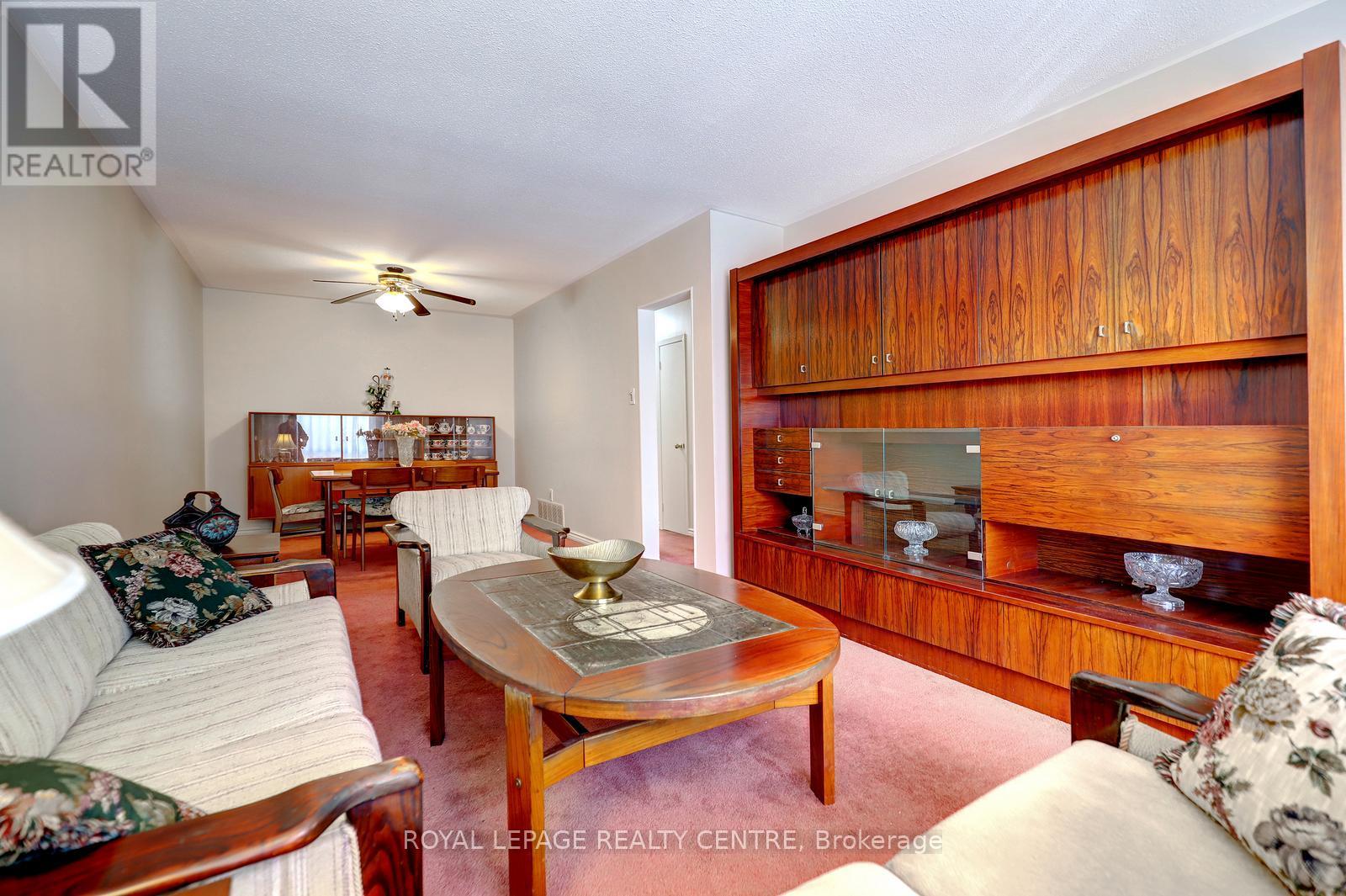 1278 SHAMIR CRESCENT - 7